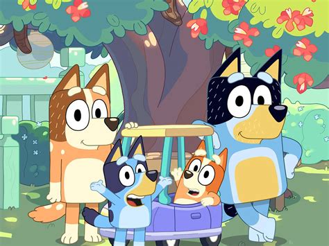 best cartoon for kids.